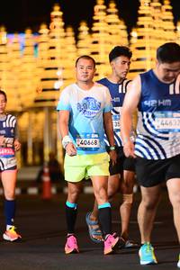 BIB: 
                            <button type="button" onclick="openModal(24519395)" class="btn btn-primary btn-sm float-right btn-popup" data-toggle="modal" data-target=".modal-high-quality">
                        <i class="fas fa-shopping-cart"></i> Add to Cart
                    </button>
                                            <button type="button" onclick="isThisMe(24519395, true)" class="btn btn-success btn-sm float-right btn-popup btn-isme hidden" data-toggle="tooltip" data-placement="bottom" title="นี่คือรูปของคุณใช่ไหม คลิกที่นี่เพื่อเอาเข้าอัลบั้ม">
                        <i class="fas fa-plus"></i> Add to album
                    </button>
                    <button type="button" onclick="isThisMe(24519395, false)" class="btn btn-warning btn-sm float-right btn-popup btn-isnotme hidden">
                        <i class="fas fa-ban"></i> Remove from album
                    </button>